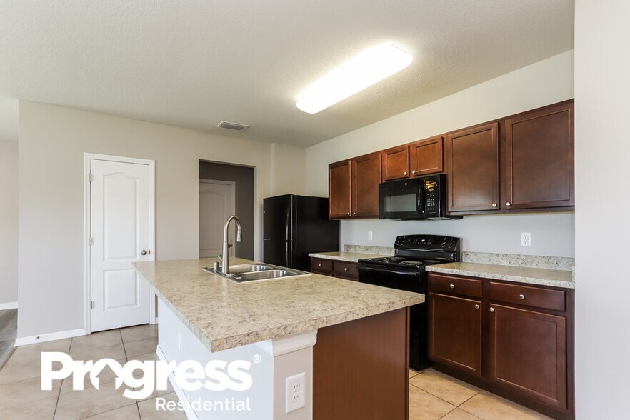 Building Photo - 11929 Grand Kempston Dr