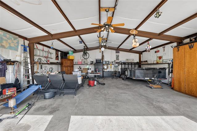 Building Photo - 139 Zumwalt Cir