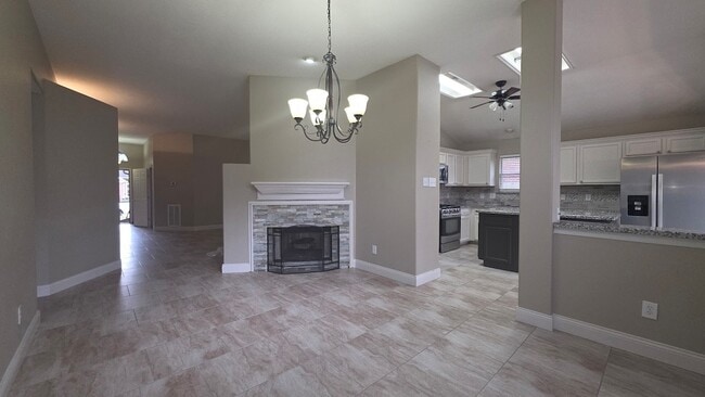 Building Photo - 20838 Kings Clover Ct