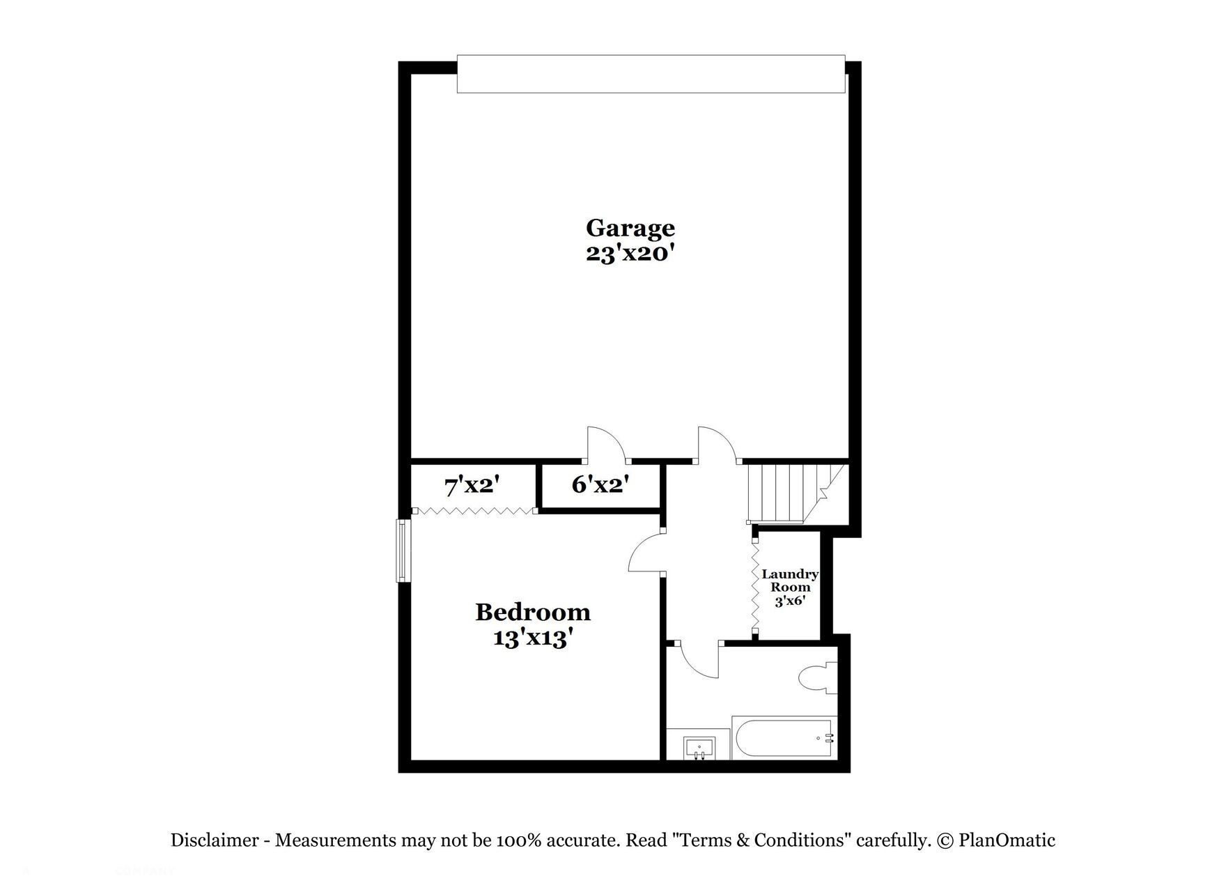 Building Photo - 2234 Burlingate Dr