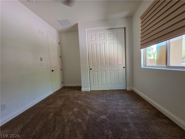 Building Photo - 5495 Alden Bend Dr
