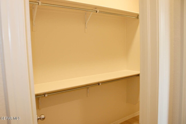 Building Photo - 4784 Cpt Isaac Camacho Pl