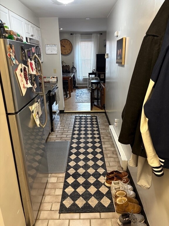 Building Photo - 90 St Botolph St