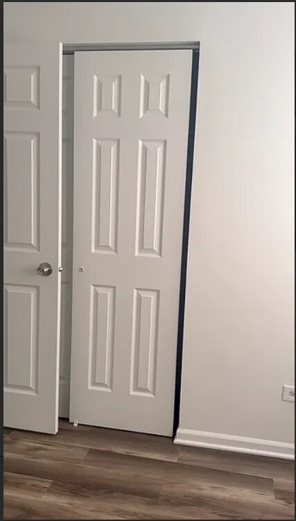 Building Photo - 4493 Provincetown Dr