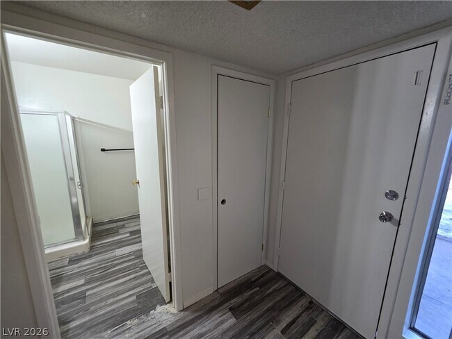 Building Photo - 4232 Kona Coast Way