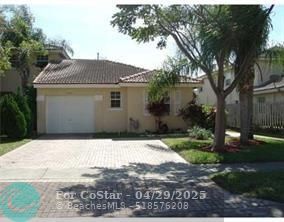 Building Photo - 8990 NW 53rd Ct