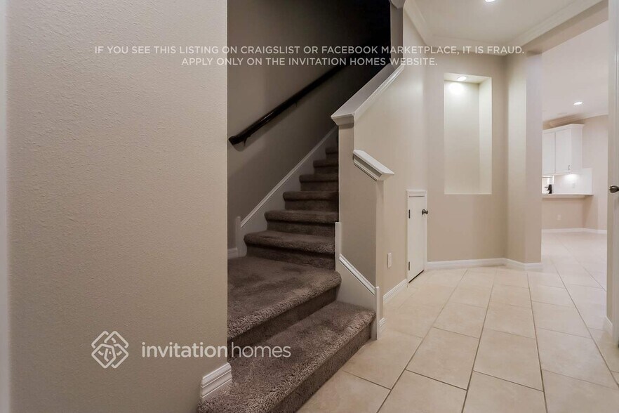 Building Photo - 26313 Limestone Spgs Wy