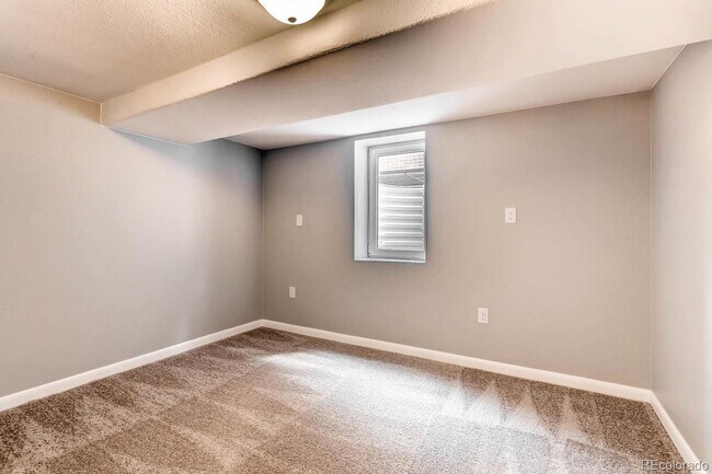 Building Photo - Beautiful Brick Bungalow near Denver Zoo and the Museum of Nature and Science!