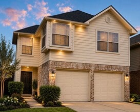 Building Photo - 10510 Linsley Lane