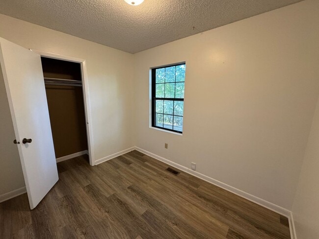 Building Photo - Black Mountain - Newly Renovated 3 Bedroom