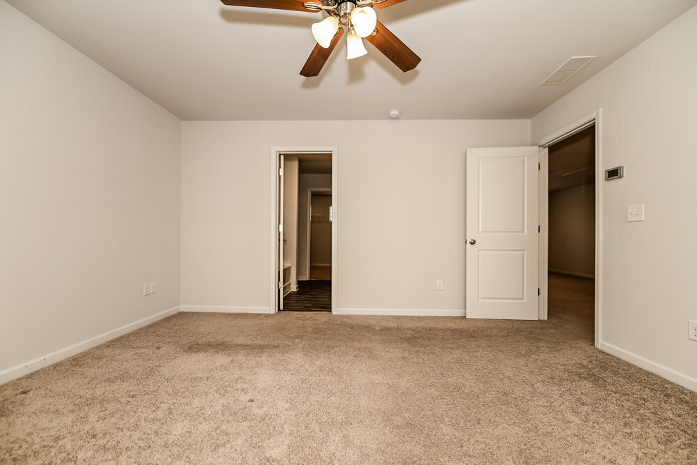 Building Photo - 195 Hamilton Pointe Dr