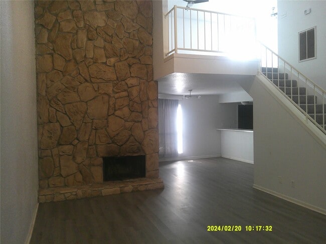 Building Photo - 12219 Wild Pine Dr