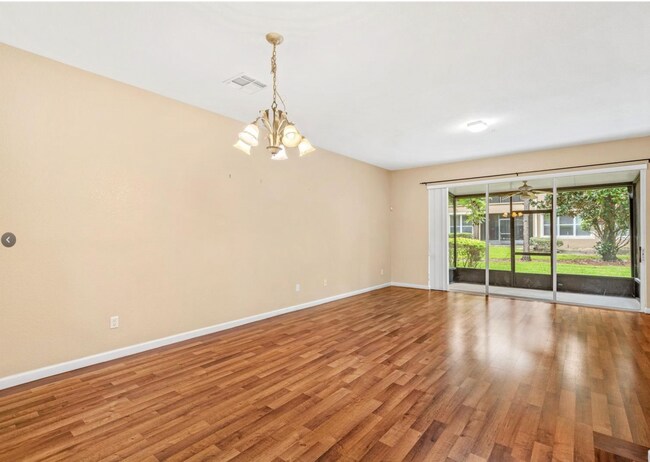 Building Photo - 2804 Polvadero Ln