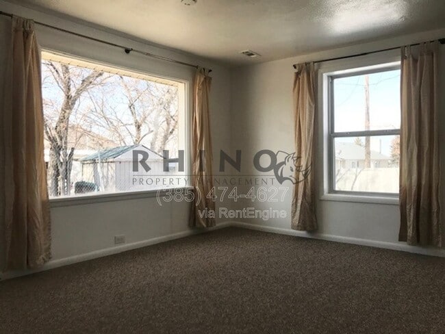 Building Photo - 771 S Coleman St