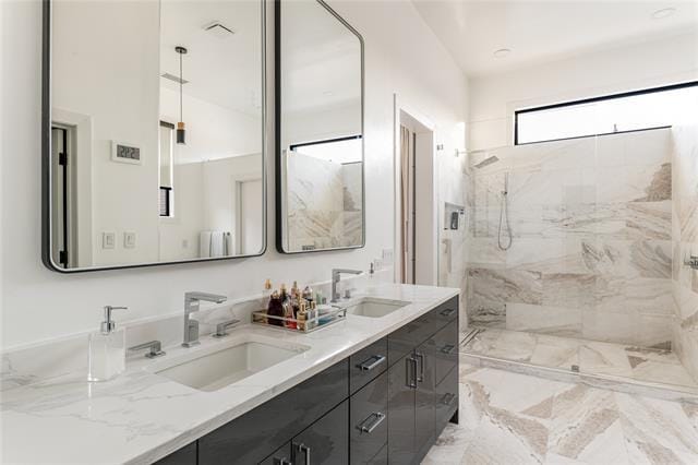 Building Photo - 4201 Potomac Ave