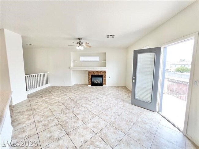 Building Photo - 9325 Hidden Harbor Ave