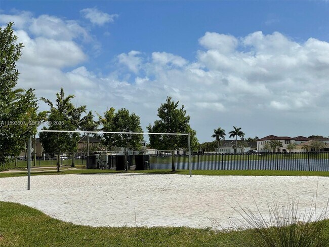 Building Photo - 9446 SW 170th Passage