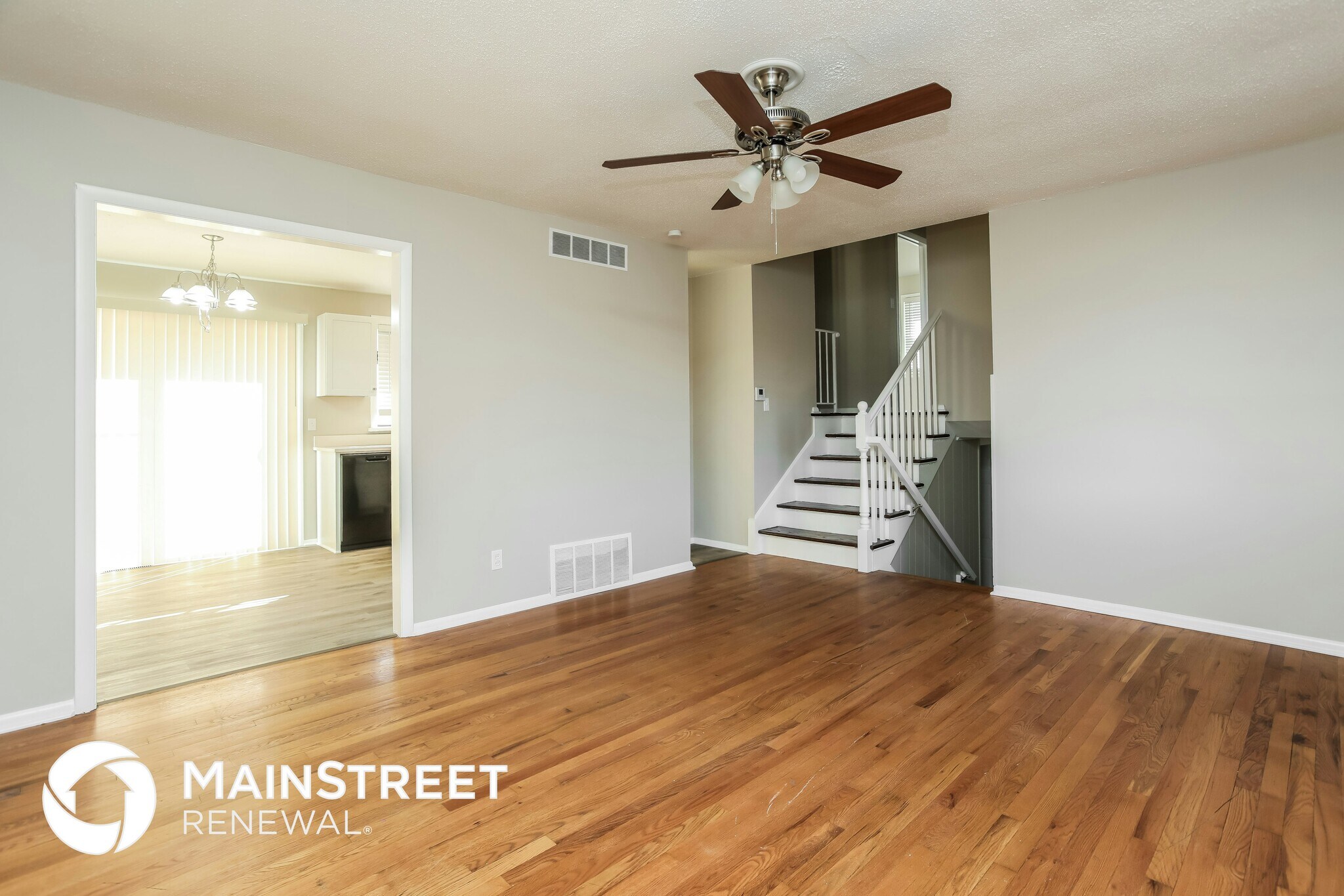 Building Photo - 11801 Armitage Dr