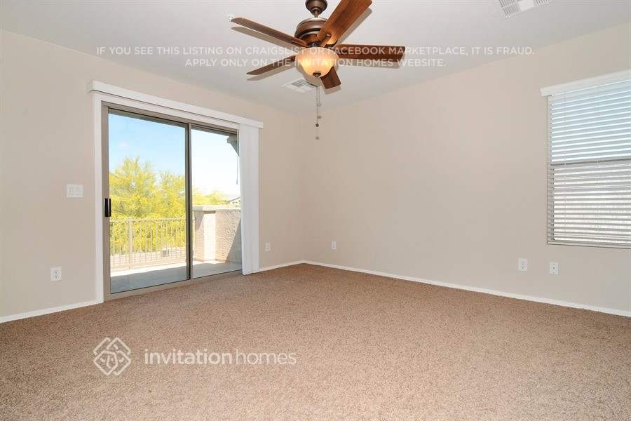 Building Photo - 12794 W Pasaro Dr