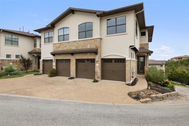 Building Photo - 4000 Ranch to Market Rd 620