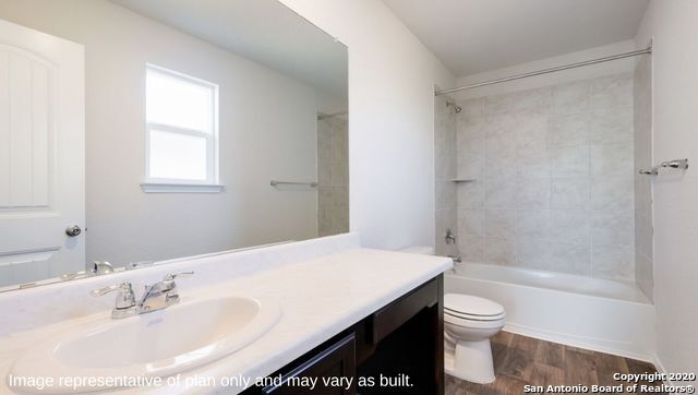 Building Photo - 15346 Brown Violetear