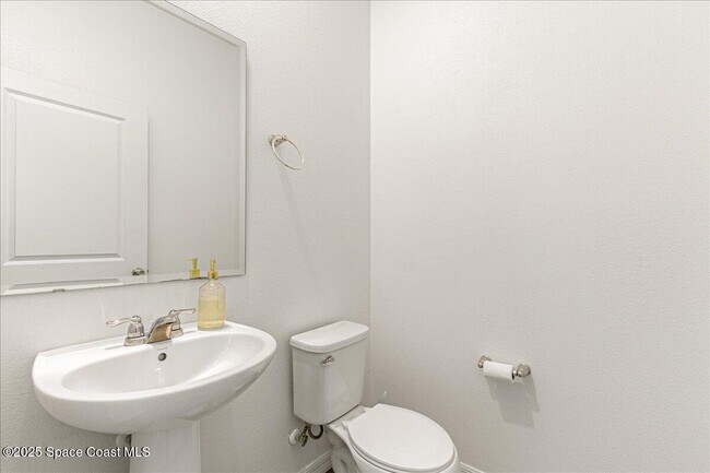 Building Photo - 1116 Potenza Dr