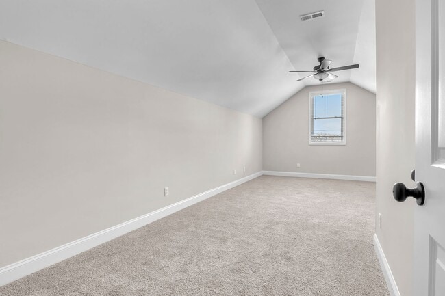 Building Photo - The Landing at Lewis Creek | 3 bedrooms, 2 baths