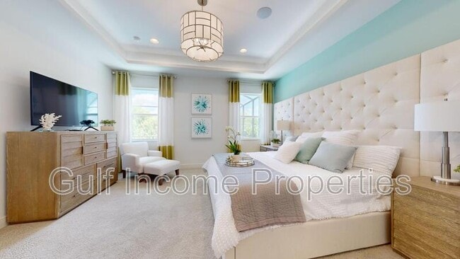 Building Photo - 318 Whistler Gln