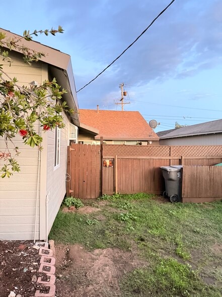 Building Photo - 1355 22nd St