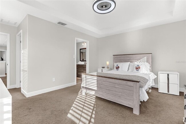 Building Photo - 105 Kenny Blvd