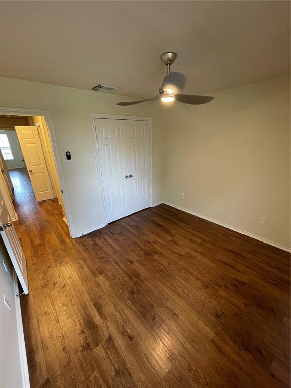 Building Photo - 5614 Claybeck Ln