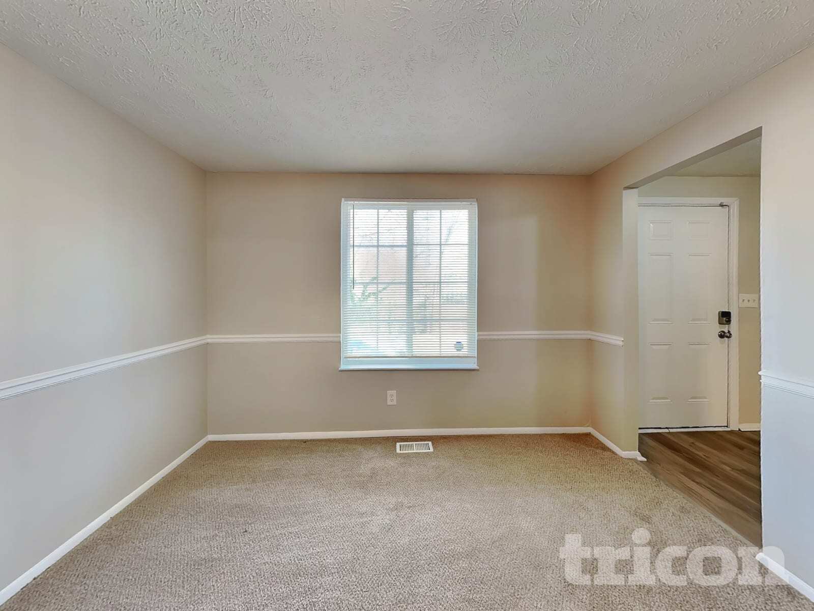 Building Photo - 5043 Stone Trace