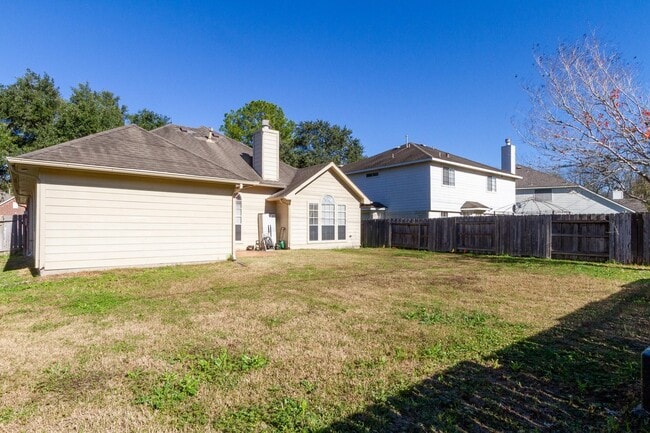 Building Photo - 5822 Carta Valley Ln