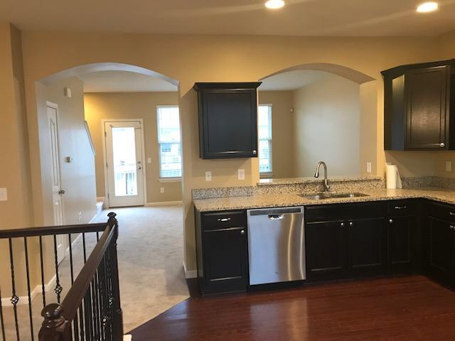 Building Photo - 13975 Wimbleton Wy