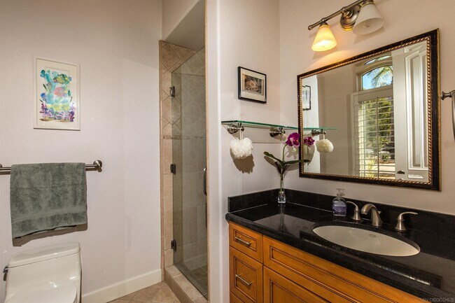 Building Photo - 17547 Avenida Peregrina