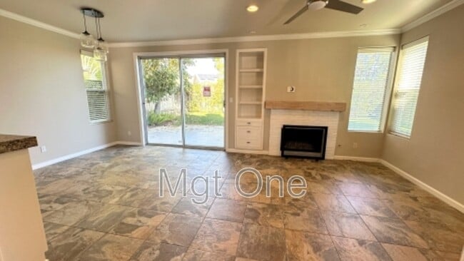 Building Photo - 4988 Copper Rd