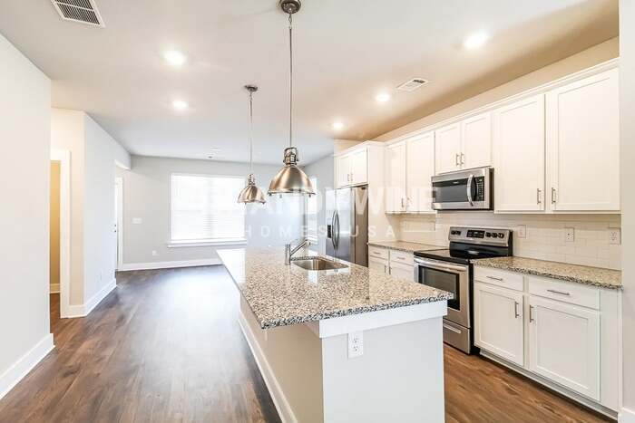 Building Photo - 4209 Valtek Dr