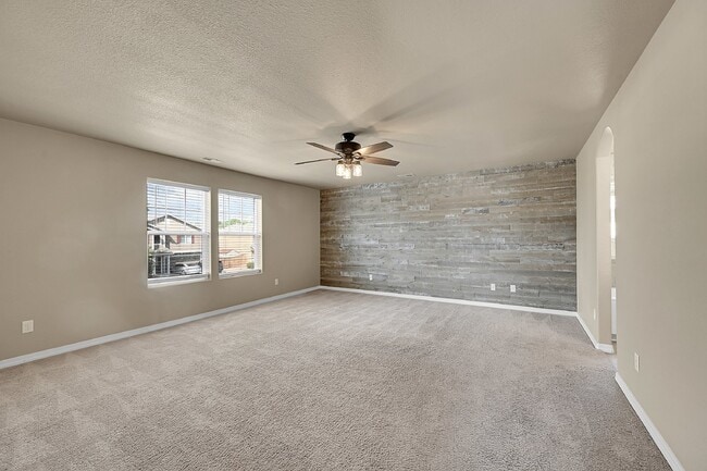 Building Photo - $2,395 - 3-Bed Home with Updated Features ...