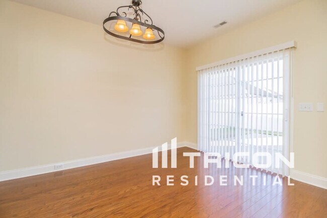 Building Photo - 1513 Barnsley Dr