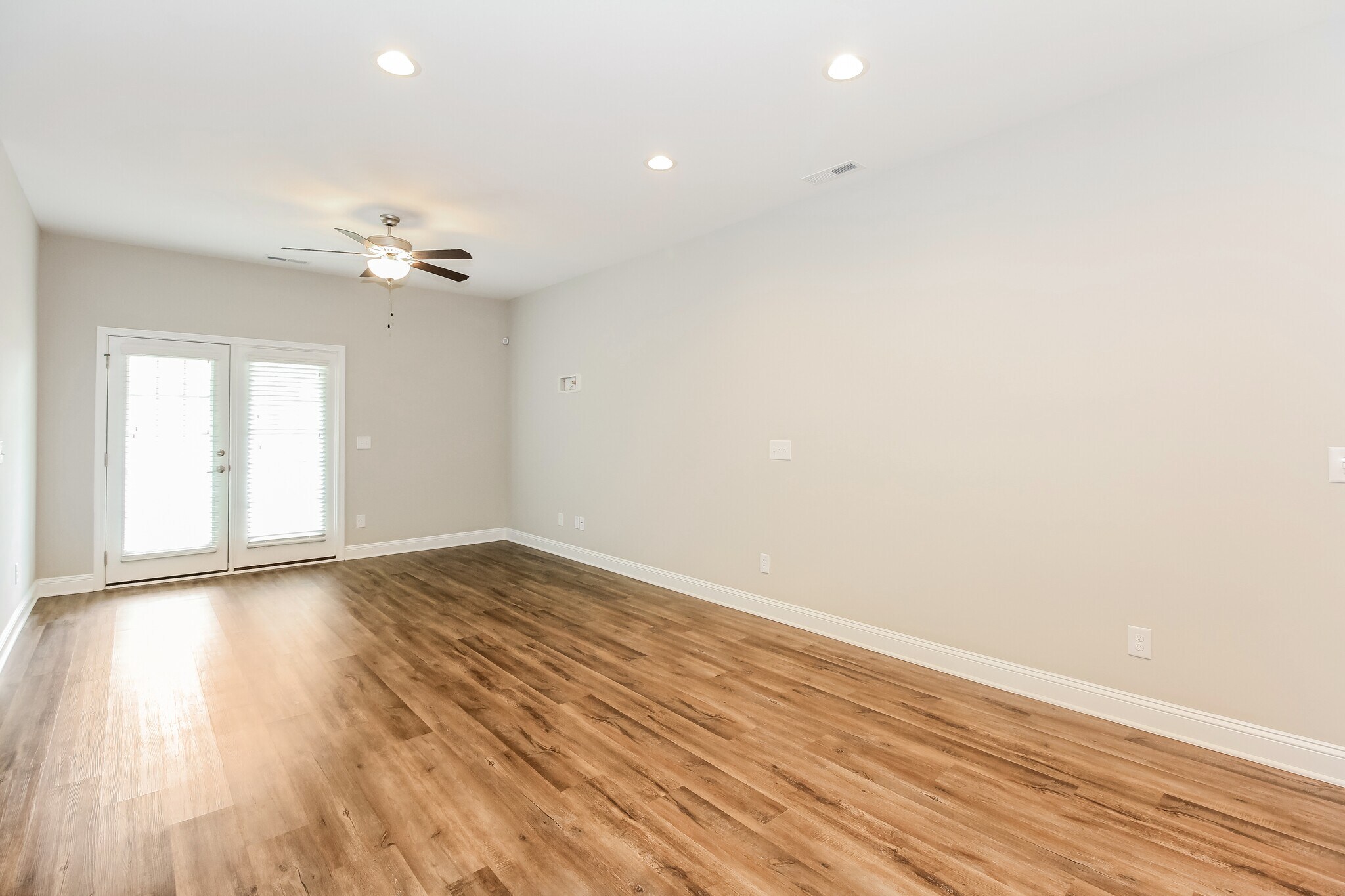 Building Photo - 3763 Summer Bay Trl