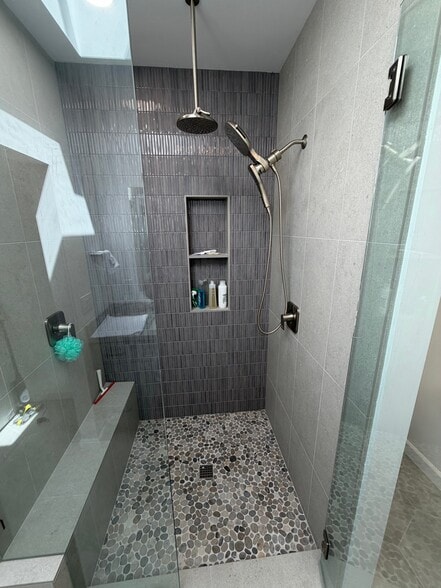 Building Photo - 778 Del Riego Ave