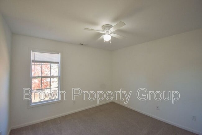 Building Photo - 51 Craven Ct