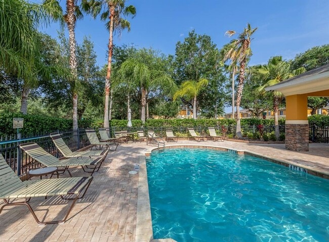 Building Photo - 12905 Tiger Eye Dr
