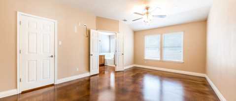 Building Photo - 14508 Mowsbury Dr