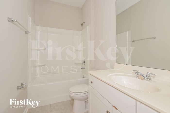 Building Photo - 75567 Canterwood Dr