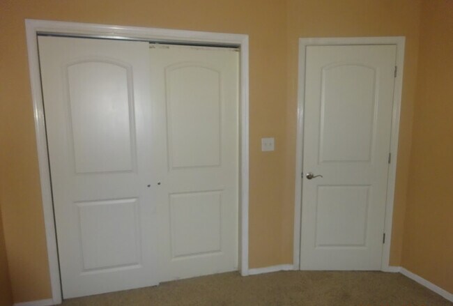 Building Photo - 4056 Tibuni Pl
