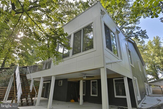 Primary Photo - 6306 Dahlonega Rd