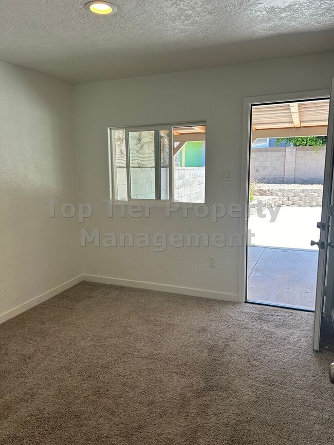 Building Photo - ***Charming 2 bed / 1 bath House in Oceans...