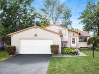 Building Photo - 3 Bedroom 1.5 Bath Single Family Home - Hilliard, OH