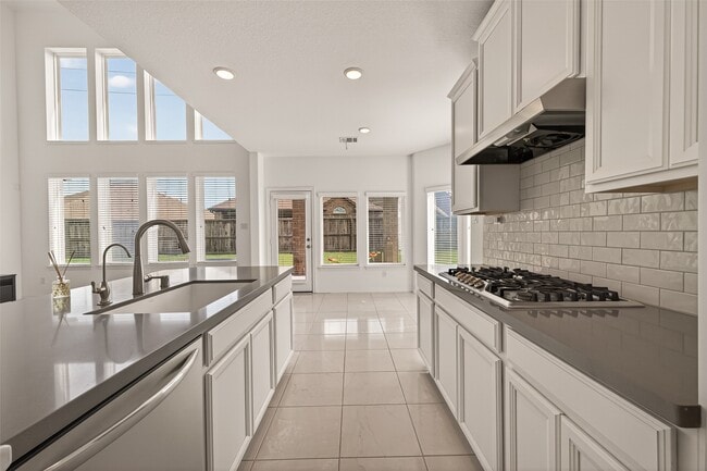 Building Photo - 1006 Grey Dusk Ct